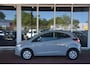 Ford Ka 1.2 Style start/stop | Airco | Elek.ramen | NL auto!! |