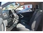 Ford Ka 1.2 Style start/stop | Airco | Elek.ramen | NL auto!! |