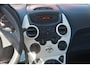 Ford Ka 1.2 Style start/stop | Airco | Elek.ramen | NL auto!! |