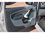 Ford Ka 1.2 Style start/stop | Airco | Elek.ramen | NL auto!! |