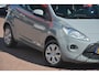 Ford Ka 1.2 Style start/stop | Airco | Elek.ramen | NL auto!! |