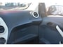 Ford Ka 1.2 Style start/stop | Airco | Elek.ramen | NL auto!! |