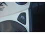 Ford Ka 1.2 Style start/stop | Airco | Elek.ramen | NL auto!! |