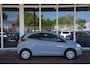 Ford Ka 1.2 Style start/stop | Airco | Elek.ramen | NL auto!! |