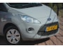 Ford Ka 1.2 Style start/stop | Airco | Elek.ramen | NL auto!! |