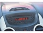 Ford Ka 1.2 Style start/stop | Airco | Elek.ramen | NL auto!! |