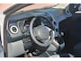 Ford Ka 1.2 Style start/stop | Airco | Elek.ramen | NL auto!! |