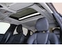 Volvo S90 T8 AWD Ultimate Bright - IntelliSafe Assist & Surround - 360º Camera - Bowers & Wilkins audio - Adaptieve LED koplampen - Verwarmde voorstoelen, stuur & achterbank - Parkeersensoren voor & achter - Elektr. bedienb. voorstoelen met geheugen - Head up display - Extra getint glas - 19' LMV