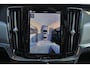 Volvo S90 T8 AWD Ultimate Bright - IntelliSafe Assist & Surround - 360º Camera - Bowers & Wilkins audio - Adaptieve LED koplampen - Verwarmde voorstoelen, stuur & achterbank - Parkeersensoren voor & achter - Elektr. bedienb. voorstoelen met geheugen - Head up display - Extra getint glas - 19' LMV