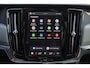 Volvo S90 T8 AWD Ultimate Bright - IntelliSafe Assist & Surround - 360º Camera - Bowers & Wilkins audio - Adaptieve LED koplampen - Verwarmde voorstoelen, stuur & achterbank - Parkeersensoren voor & achter - Elektr. bedienb. voorstoelen met geheugen - Head up display - Extra getint glas - 19' LMV