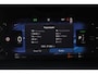 Volvo S90 T8 AWD Ultimate Bright - IntelliSafe Assist & Surround - 360º Camera - Bowers & Wilkins audio - Adaptieve LED koplampen - Verwarmde voorstoelen, stuur & achterbank - Parkeersensoren voor & achter - Elektr. bedienb. voorstoelen met geheugen - Head up display - Extra getint glas - 19' LMV