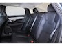 Volvo S90 T8 AWD Ultimate Bright - IntelliSafe Assist & Surround - 360º Camera - Bowers & Wilkins audio - Adaptieve LED koplampen - Verwarmde voorstoelen, stuur & achterbank - Parkeersensoren voor & achter - Elektr. bedienb. voorstoelen met geheugen - Head up display - Extra getint glas - 19' LMV