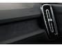 Volvo XC40 RECHARGE CORE 70 kWh -CAMERA|CRUISE|CARPLAY|PRIVACY.GLAS|19"ALL.SEASON|SoH:93%