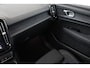 Volvo XC40 RECHARGE CORE 70 kWh -CAMERA|CRUISE|CARPLAY|PRIVACY.GLAS|19"ALL.SEASON|SoH:93%