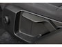 Volvo XC40 RECHARGE CORE 70 kWh -CAMERA|CRUISE|CARPLAY|PRIVACY.GLAS|19"ALL.SEASON|SoH:93%