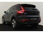 Volvo XC40 RECHARGE CORE 70 kWh -CAMERA|CRUISE|CARPLAY|PRIVACY.GLAS|19"ALL.SEASON|SoH:93%