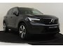 Volvo XC40 RECHARGE CORE 70 kWh -CAMERA|CRUISE|CARPLAY|PRIVACY.GLAS|19"ALL.SEASON|SoH:93%