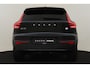 Volvo XC40 RECHARGE CORE 70 kWh -CAMERA|CRUISE|CARPLAY|PRIVACY.GLAS|19"ALL.SEASON|SoH:93%