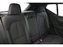 Volvo XC40 RECHARGE CORE 70 kWh -CAMERA|CRUISE|CARPLAY|PRIVACY.GLAS|19"ALL.SEASON|SoH:93%