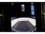 Volvo XC40 RECHARGE CORE 70 kWh -CAMERA|CRUISE|CARPLAY|PRIVACY.GLAS|19"ALL.SEASON|SoH:93%