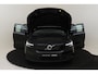 Volvo XC40 RECHARGE CORE 70 kWh -CAMERA|CRUISE|CARPLAY|PRIVACY.GLAS|19"ALL.SEASON|SoH:93%