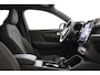 Volvo XC40 RECHARGE CORE 70 kWh -CAMERA|CRUISE|CARPLAY|PRIVACY.GLAS|19"ALL.SEASON|SoH:93%