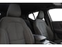 Volvo XC40 RECHARGE CORE 70 kWh -CAMERA|CRUISE|CARPLAY|PRIVACY.GLAS|19"ALL.SEASON|SoH:93%