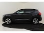 Volvo XC40 RECHARGE CORE 70 kWh -CAMERA|CRUISE|CARPLAY|PRIVACY.GLAS|19"ALL.SEASON|SoH:93%
