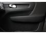 Volvo XC40 RECHARGE CORE 70 kWh -CAMERA|CRUISE|CARPLAY|PRIVACY.GLAS|19"ALL.SEASON|SoH:93%