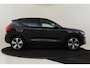 Volvo XC40 RECHARGE CORE 70 kWh -CAMERA|CRUISE|CARPLAY|PRIVACY.GLAS|19"ALL.SEASON|SoH:93%