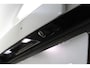 Volvo XC40 RECHARGE CORE 70 kWh -CAMERA|CRUISE|CARPLAY|PRIVACY.GLAS|19"ALL.SEASON|SoH:93%