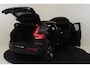 Volvo XC40 RECHARGE CORE 70 kWh -CAMERA|CRUISE|CARPLAY|PRIVACY.GLAS|19"ALL.SEASON|SoH:93%