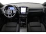 Volvo XC40 RECHARGE CORE 70 kWh -CAMERA|CRUISE|CARPLAY|PRIVACY.GLAS|19"ALL.SEASON|SoH:93%