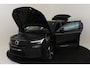 Volvo XC40 RECHARGE CORE 70 kWh -CAMERA|CRUISE|CARPLAY|PRIVACY.GLAS|19"ALL.SEASON|SoH:93%