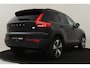 Volvo XC40 RECHARGE CORE 70 kWh -CAMERA|CRUISE|CARPLAY|PRIVACY.GLAS|19"ALL.SEASON|SoH:93%