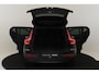 Volvo XC40 RECHARGE CORE 70 kWh -CAMERA|CRUISE|CARPLAY|PRIVACY.GLAS|19"ALL.SEASON|SoH:93%