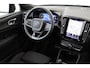 Volvo XC40 RECHARGE CORE 70 kWh -CAMERA|CRUISE|CARPLAY|PRIVACY.GLAS|19"ALL.SEASON|SoH:93%
