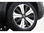 Volvo XC40 RECHARGE CORE 70 kWh -CAMERA|CRUISE|CARPLAY|PRIVACY.GLAS|19"ALL.SEASON|SoH:93%