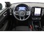 Volvo XC40 RECHARGE CORE 70 kWh -CAMERA|CRUISE|CARPLAY|PRIVACY.GLAS|19"ALL.SEASON|SoH:93%