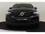 Volvo XC40 RECHARGE CORE 70 kWh -CAMERA|CRUISE|CARPLAY|PRIVACY.GLAS|19"ALL.SEASON|SoH:93%
