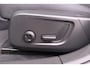 Polestar 2 Long Range 78 kWh (94%SOH) Memory Camera 19'LMV LED Stoelverw.