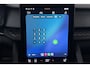 Polestar 2 Long Range 78 kWh (94%SOH) Memory Camera 19'LMV LED Stoelverw.