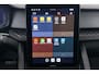 Polestar 2 Long Range 78 kWh (94%SOH) Memory Camera 19'LMV LED Stoelverw.