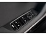 Polestar 2 Long Range 78 kWh (94%SOH) Memory Camera 19'LMV LED Stoelverw.