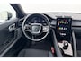 Polestar 2 Long Range 78 kWh (94%SOH) Memory Camera 19'LMV LED Stoelverw.