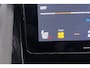 Polestar 2 Long Range 78 kWh (94%SOH) Memory Camera 19'LMV LED Stoelverw.