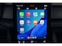 Polestar 2 Long Range 78 kWh (94%SOH) Memory Camera 19'LMV LED Stoelverw.