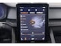 Polestar 2 Long Range 78 kWh (94%SOH) Memory Camera 19'LMV LED Stoelverw.