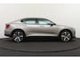 Polestar 2 Long Range 78 kWh (94%SOH) Memory Camera 19'LMV LED Stoelverw.