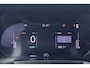 Polestar 2 Long Range 78 kWh (94%SOH) Memory Camera 19'LMV LED Stoelverw.